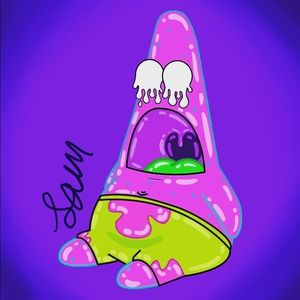 Meet your Posher, Samera